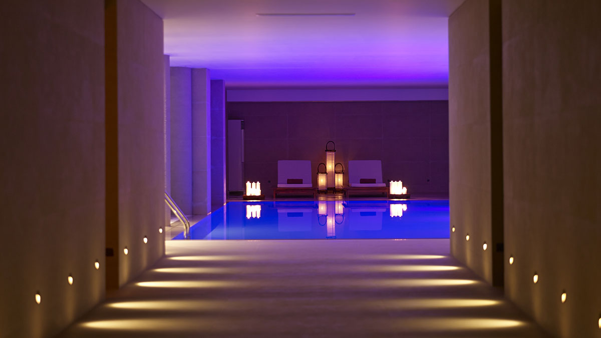 Sentido Ixian Grand Hotel and Suites - NR